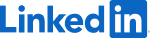 LinkedIn Learning